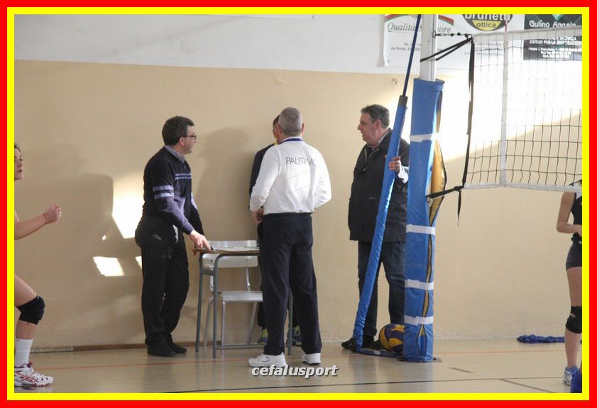 170422 sport 055_tn.jpg